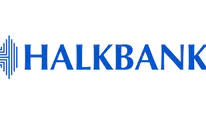 Halkbank, ABD'de yapılan anlaşma için bağımsız denetçi EY ile çalışacak