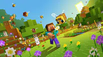 Minecraft Zamanı Durdurma Kodu Nedir? 2026