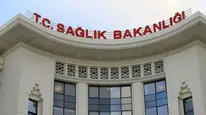 Sağlık Bakanlığı 26 Bin 673 Personel Alımı 2026: Başvuru Tarihi, Şartlar ve Kadro Dağılımı