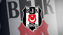 Beşiktaş’a Yeni Şort Sponsoru: Cola Turka ile Anlaşma Sağlandı