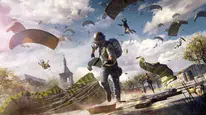 PUBG’de Config Nasıl Yapılır?