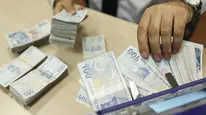 Emekli Bayram İkramiyesi 2026’da Ne Kadar Olacak? Kurban Bayramı İkramiyesi Yatış Tarihi Belli Oldu!