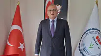 Saraloğlu: Yeni Sendikacılık Anlayışıyla Geliyoruz