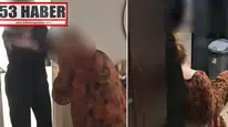 Aksaray'da Aldatma Skandalı: Gerçekler ve Sonuçlar