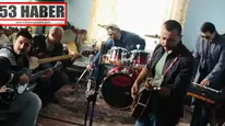 Leyla The Band Konseri Tarihleri ve Bilet Fiyatları Açıklandı!