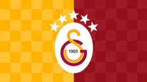 Galatasaray, Şampiyonluk İçin Hedefe Kilitlendi!