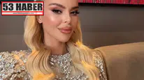 Çağla Öz kaç yaşında, kökeni neresi, ne iş yapıyor, ailesi kim, nerede yaşıyor, kariyeri ve hayatı nasıl?