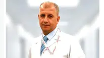 Hantavirüs Tehdidi: Gemi ve Depolarda Önlem Alınmalı!