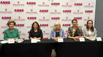 Bilgili Anneler Sağlıklı Nesiller: AÇEAD'dan Aile Sempozyumu