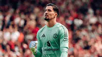 Süper Lig’den yakın takip: Manchester United’da Altay kararı