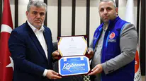 Artvin İl Müftüsü Soylu’dan Kurban Bağışı Çağrısı: “Kurbanını Paylaş, Kardeşinle Yakınlaş”