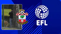 Şampiyonluk Finali'nde Şok Gelişme: Southampton Turnuvadan Atıldı!