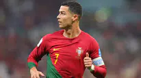 Cristiano Ronaldo yeniden sahnede: Portekiz’in 2026 Dünya Kupası kadrosu açıklandı