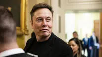 Musk'ten Çarpıcı Yapay Zeka İtirafı: En Tehlikeli Risk, İnsanlığın Sonu Olabilir