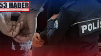 CHP Kurultayı Soruşturması Kapsamında 7 İlde Güvenlik Güçlerinden Geniş Operasyon Gerçekleştirildi