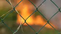 Vali Şıldak: Denetimleri Zirveye Taşıdık