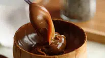Dulce de leche: Son Dönemin Gözde İkramı!