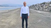 Uraloğlu: TÜRKSAT 5A ile haberleşme altyapımızı geleceğe taşıdık