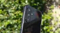 Galaxy A27'nin Renk Seçenekleri ve Fiyatı Açıklandı!