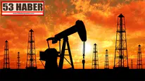 Orta Doğu'daki Tansiyon Artışı, Petrol Fiyatlarında Keskin Yükseliş Getirdi