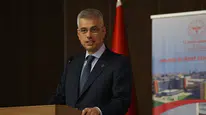 Memişoğlu: Türkiye, Sağlık Alanında Küresel Bir Markaya Dönüştü