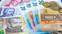 Yeni üyeler tartışılıyor! Ne olacak bu euro’nun hali?