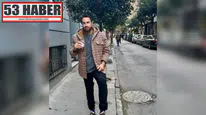 Reyhan Küçükyeğen Kimdir?