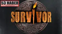 Survivor kim kazandı? 17 Haziran Survivor yarı finale kim yükseldi?