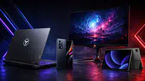 Teknoloji Alışverişinde Büyük İndirim Fırtınası: Monitör, Laptop ve Tabletlerde Kaçırılmayacak Fırsatlar!
