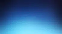 BİM'in 19 Haziran 2026 Cuma Aktüel Ürünler Kataloğu Yayınlandı! Kaçırılmayacak Fırsatlar Sizi Bekliyor!