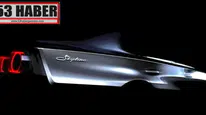 Nissan İtiraf Etti! Başarının Sırrını Çinli Üreticilerden Öğrendi