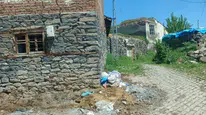 Çat Belediyesi yaşam kalitesini artırmak için çalışmalarına hız kesmeden devam ediyor