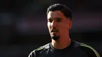 Altay Bayındır'ın Kariyeri İçin Belirleyici Dönüm Noktası!
