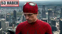 Örümcek-Adam geri dönüyor: Spider-Man 4'ün yeni fragmanı yayınlandı