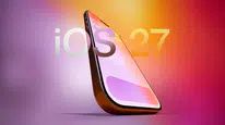 iOS 27 Uygulama Simgeleri Liquid Glass Teknolojisi ile Yenilendi