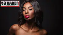 Tessy Ramos Correia gözaltına mı alındı? Tessy Ramos kimdir?