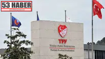 TFF'den karar çıktı: Yabancı kuralında değişiklik