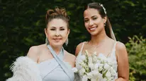 Ayşe Nazlı Yumlu Kimdir? Nilüfer'in Kızı Ayşe Nazlı Yumlu Kaç Yaşında, Ne Mezunu, Babası Kim?