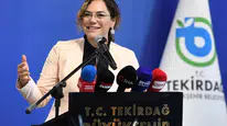 Candan Yüceer: Kamuoyunu Yanıltan Açıklamalarla Algı Yönetimi Yapılıyor