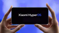 Xiaomi, Android 17 Tabanlı HyperOS 3.3 Güncellemesini Duyurdu!