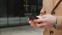 BTK’dan IMEI işlemlerinde yeni düzenleme