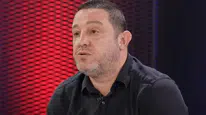 Nihat Kahveci: Türk Futbolunun Yıldız İsimlerinden Biri