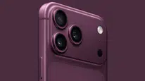 Apple iPhone 18 için Intel 18A Üretim Sürecini Kullanacak