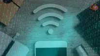 Türknet çöktü mü? Türknet'te internette sorun mu var 31 Temmuz Cuma?