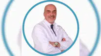 Doç. Dr. Cengiz Kayahan kimdir, neden öldü, ölüm nedeni nedir?