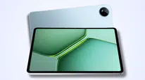 Vivo Pad 5c: Uygun Fiyatlı Performans Canavarı Özellikleri ve Maliyeti Açıklandı!