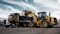 TİSKİ Araç Kiralama İhalesinin Ayrıntıları Açıklandı!