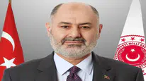 Alpaslan Kavaklıoğlu kimdir?