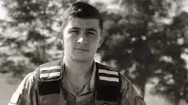 Rize’de görev yapan Sinan Karaçoban kimdir? Uzman Çavuş Sinan Karaçoban neden öldü?