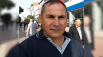 Orhan Kamalak Kimdir, Neden Öldü, Ölüm Nedeni Nedir?
